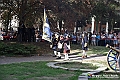 VBS_5016 - 316° Anniversario dell'Assedio di Torino del 1706